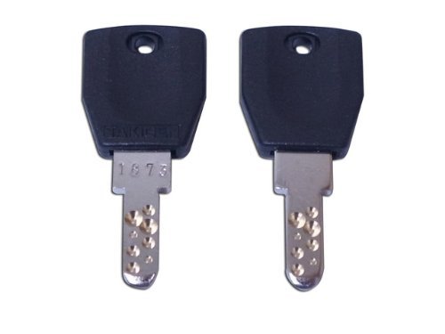 k.s様 楽天市場】【合鍵 TAKIGEN】タキゲン No.1873・1873番 /メーカー純正