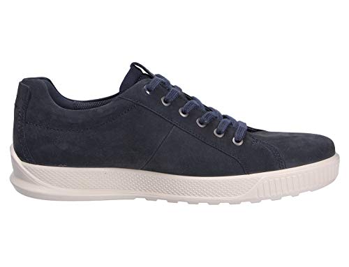 Image of ECCO Men's Byway Sneaker