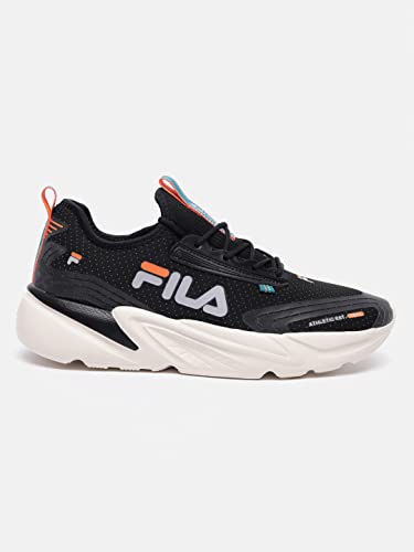 Image of Fila Mens Charge Sneaker