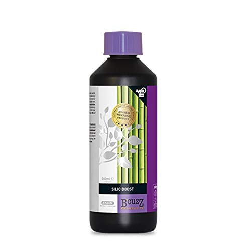 Atami Silic Boost 0,5 L