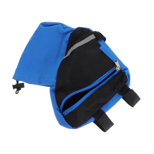 Frcolor ]ԗphtgt[obO yʑϖՐgCAO[ gѓdbz_[t ܂肽 [h }EeoCN