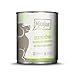 MjAMjAM - Premium Nassfutter für Hunde - Mixpaket I - Huhn & Ente, Rind, Pute, 6er Pack (6 x 800 g), naturbelassen mit extra viel Fleisch