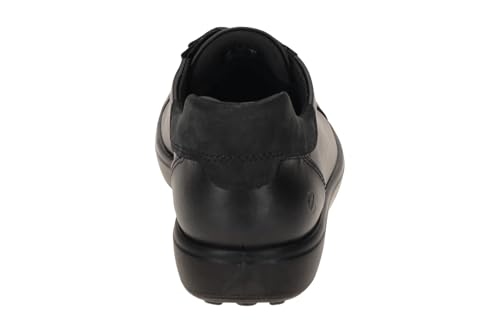 Image of ECCO Soft 7 Monochromatic 2.0 Sneaker