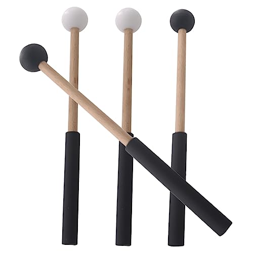 NULYLU h}bg ^h ؐSwbh ŊyKp}o}bg qpNVbNhXeBbN t 2yA