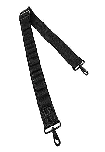 Sacoche Quad Magazine Pouch AR15 M4 AK contre les chutes de chargeurs en action