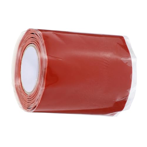 NUOBESTY h ϐ Sz[Xe[v  RCp e[v ͐ڒ zǍH dbsOɂ gp\ ȒPJbg