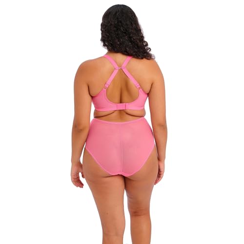 Image of Elomi Women's Plus Size Matilda Underwire Plunge Bra