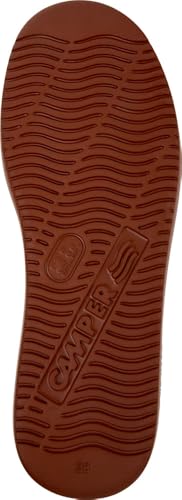 Camper Women's Runner K21 K201438 Shoes3