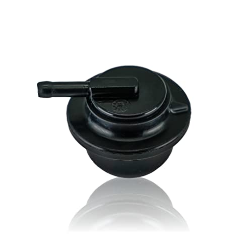 JMCHstore OEM Gas Fuel Tank Vent Valve