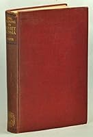 Civic training in Soviet Russia, B0006AKMTI Book Cover