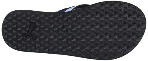 Image of Puma Men Breeze V1 Flip flop