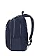 Samsonite Guardit Classy -15.6 Zoll Laptoprucksack, 44 cm, 21.5 L, Blau (Midnight Blue)