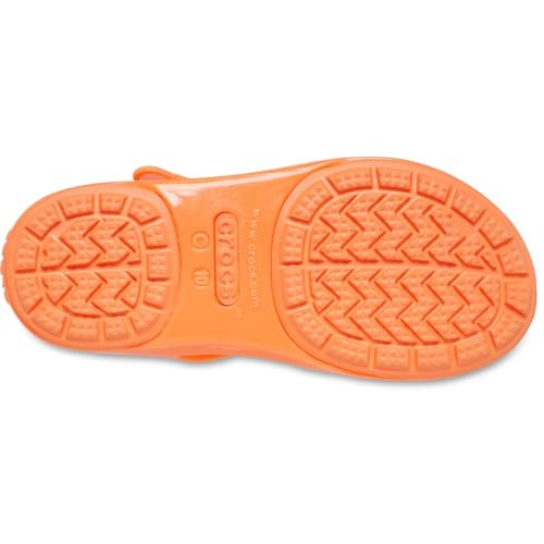 Image of Crocs Unisex Kids Isabella Charm Sandal