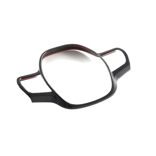 Sodukyn z_ V^ N-BOX JX^ JFn JF5 JF6ɓKpJ[{XeAOzC[ Jo[ nh{^ K[jbVh~ tȒP ANZT[ ABS