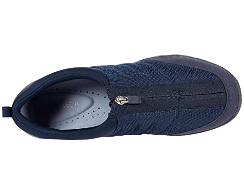 Image of Easy Spirit Be Strong Women's Slip On