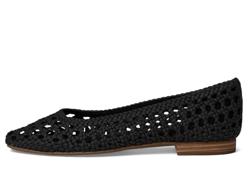 TOMS Women's Briella Ballet Flat3