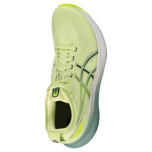 Image of ASICS Men's Gel-Kayano 31