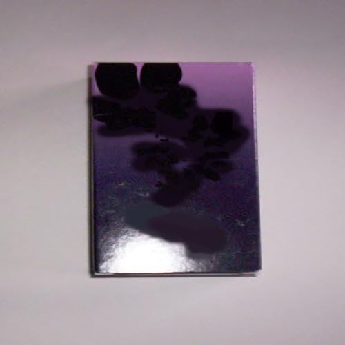 Imari Seduction - GENERIC