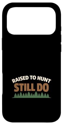 �n���e�B���O ���C�t�X�^�C�� �n���^�[ �V�J �V�[�Y�� �p�[�}�l���g �X�}�z�P�[�X iPhone 17 Pro Max �p