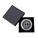 Fidget Toys Adults Halloween Fidget Toys Fidget Slider EDC Fidget Clicker Haptic Coin Office