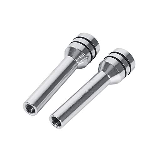 Recopilación y reviews de Puerta aluminio interior más recomendados. 37 Imagen adicional