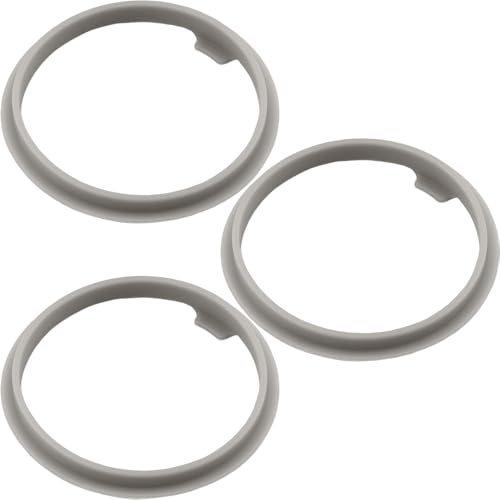 T[X JDP pbL 3Zbg B-006249×3P pi ^fM^u[WpւSpbL