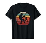 Photo Gallery bassquatch bigfoot pesca sasquatch pescatori vintage maglietta Photo Gallery bassquatch bigfoot pesca sasquatch pescatori vintage maglietta