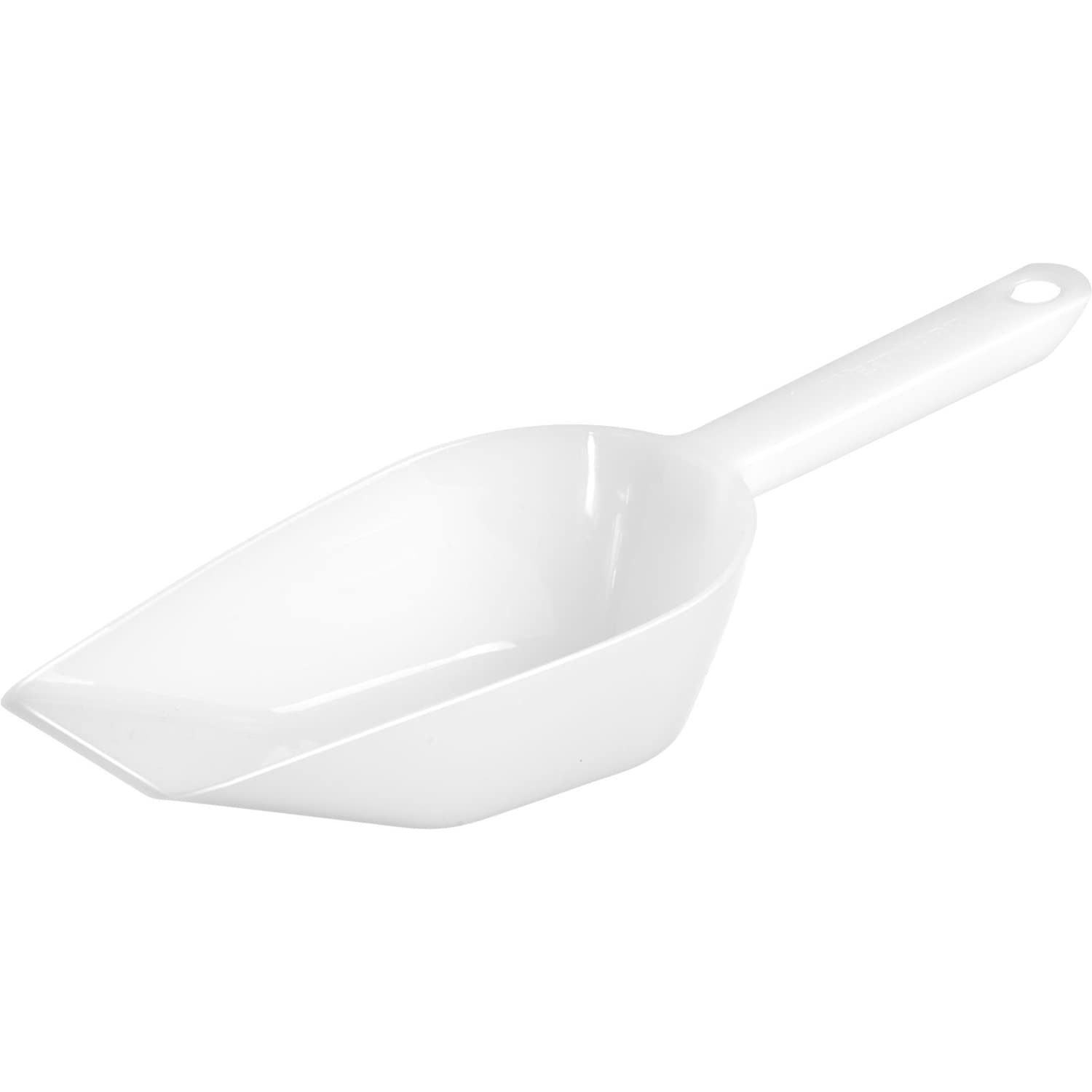 Westmark 12 Pale Da Forno, Pesa/riempimento, Capacità: 125 Ml Plastica Halvar Bianco 909122e2 125 Ml 12 Pezzi 91441406 - 7