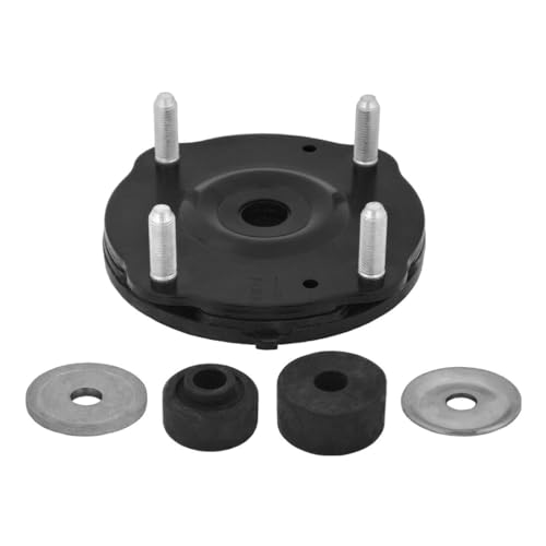 Amazon.com: FEILAIT Suspension Kit Front Side 4WD 486090C030  