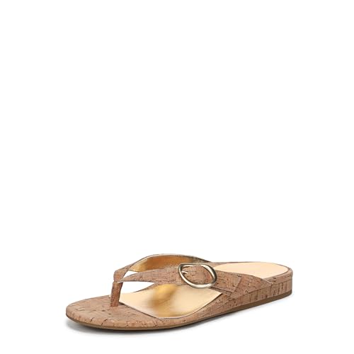 Vionic Grove Cork Sandal
