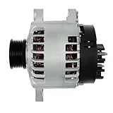 12V ALTERNATOR 60816954 63321491 63321507 63321858 63321859 71721106 71721512 71724056 71780050