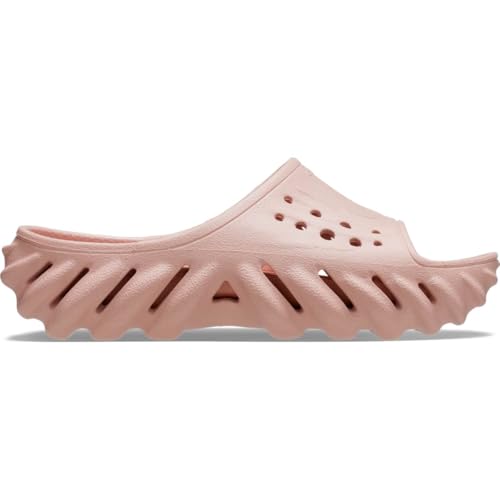 Image of Crocs Unisex Adult Echo Slide Sandals