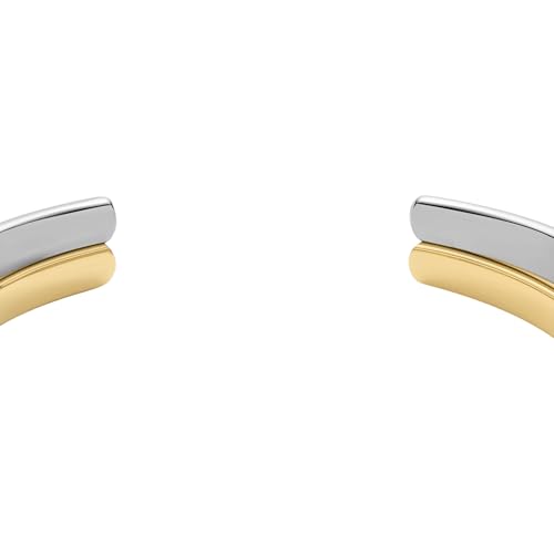 Image of Fossil Women's Bracelet