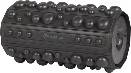 Rouleaux en mousse sport Energetics Msg 3In1 St pour la maison