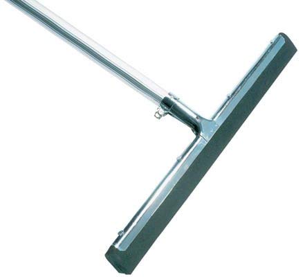 General Purpose Moss Floor Squeegee-Unger