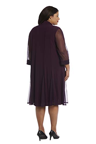 Image of Strathwood Basics Adirondack Ottoman