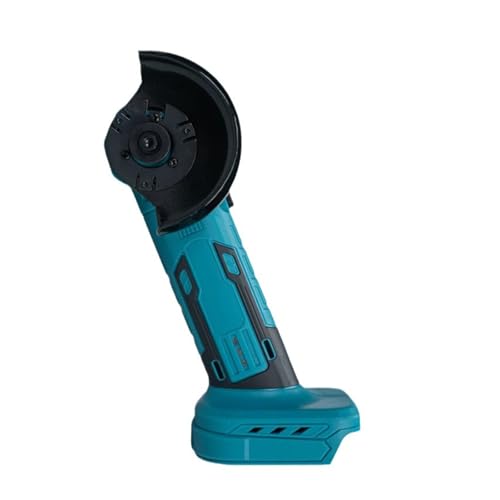 �y�� 3 �C���` �R�[�h���X �~�j�`���A�ؒf�@ 850W �u���V���X ���[�^�[ �O���C���_�[ ������Ɨp�R���p�N�g �l�ԍH�w�Ɋ�Â����n���h�� �o�b�e���[�쓮�O���C���_�[