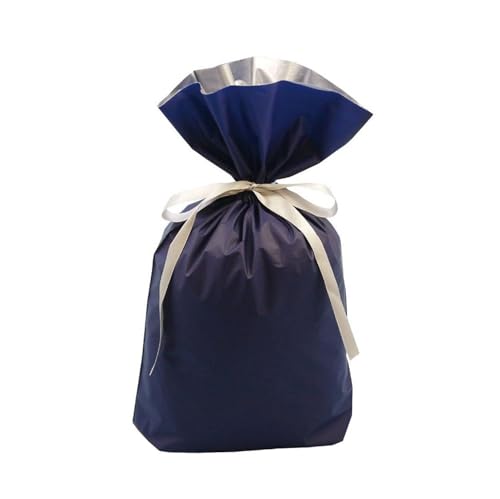 y20zn{tMtgobO lCr[ 31×43[30]×}`12cm y В MtgbsO v[g |G`  XgAEGLXvX z 61-759-80-3_36113-922