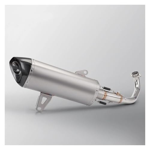 GL][XgpCv XMAX300p XMAX250p toCNrC}t[VXe 51mm R77(TYPE-D)