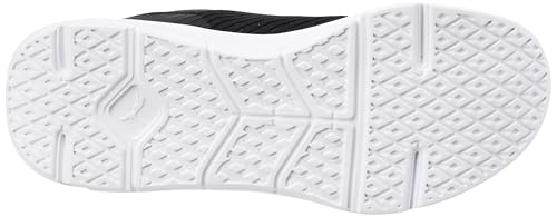 Image of Puma Mens Evoflex Optifit Running Shoe