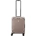 Produktbild Victorinox Connex Softside Gobal 4-Rollen-Kabinentrolley S 55 cm grey