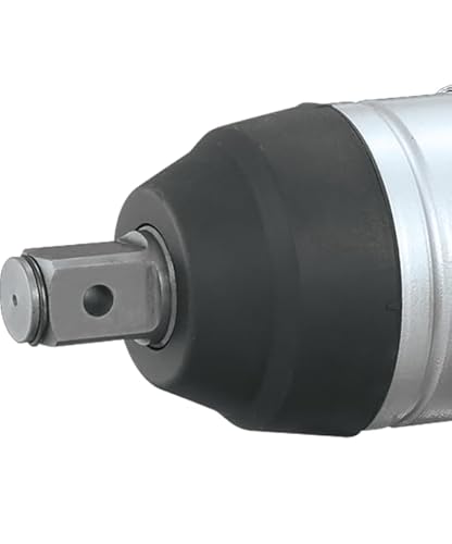 Makita TW1000 - vue 4