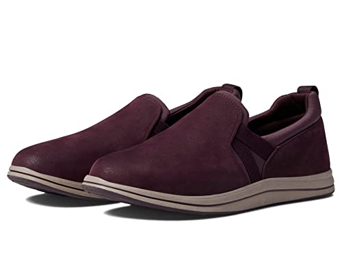 Image of Clarks Womens Breeze Bali | Casual Shoes