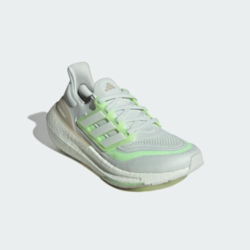 Image of Adidas Womens Ultraboost Light Running ShoesSneaker