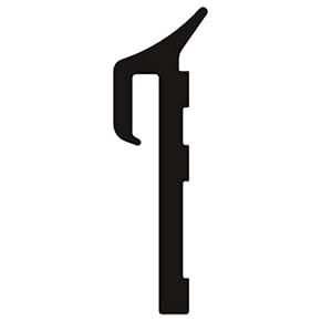 Funk-Dichtungstechnik SD-4000 Fensterbankdichtung 100m