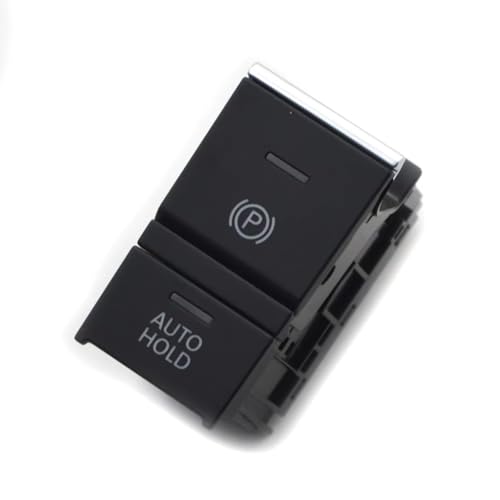 Interruptor de retención automática MK7 para arranque seguro en pendientes 4