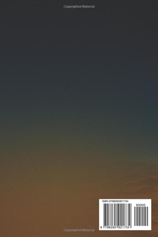 How to Interpret What You See: A Seer’s Roadmap to Interpreting What Heaven Is Saying (Becoming A Prophetic Seer) - Image 2