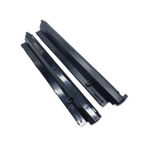 Joint unité développement Xerox DCC 7600 stoppe fuite poudre copieur