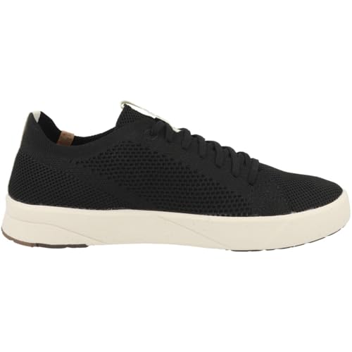 Women's Cannon Knit 2.0 Sneaker3