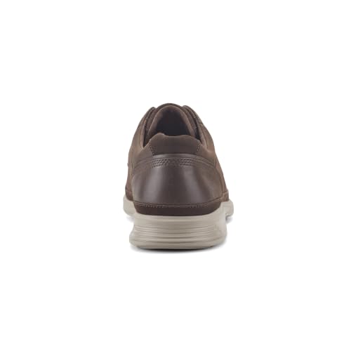 Image of Rockport Men's Dressports 2 Go Plain Toe Oxford